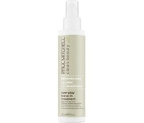 Paul Mitchell Haarpflege Clean Beauty Every Day Leave In