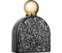 Secret Of Love Délice Eau de Parfum Spray