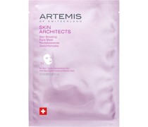 Artemis Pflege Skin Architects Skin Boosting Face Mask
