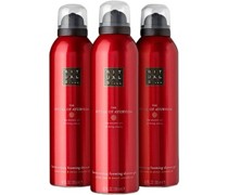Rituals Rituale The Ritual Of Ayurveda Value PackFoaming Shower Gel