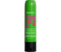 Matrix Total Results Food For Soft Conditioner