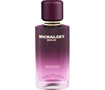 Michael Michalsky Damendüfte Intense for Women Eau de Parfum Spray