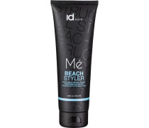 Haarpflege Mé for Men Beach Styler