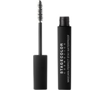 Stagecolor Make-up Augen Mascara Perfect Stay Waterproof Black