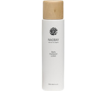 Körperpflege Body Radiance Lotion