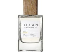 Reserve Citron Fig Eau de Parfum Spray