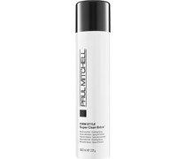 Paul Mitchell Styling Firmstyle Super Clean Extra
