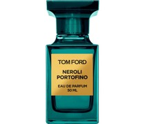 Fragrance Private Blend Neroli Portofino Eau de Parfum Spray