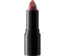 Isadora Lippen Lippenstift Perfect Moisture Lipstick 218 Mocha Mauve