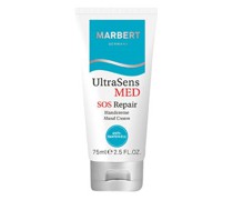 Pflege UltraSens MED SOS Repair Antibakteriell Handcreme