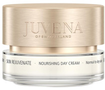 Skin Rete Nourishing Day Cream Normal to Dry