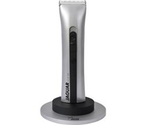 Jaguar Haarstyling Haarschneidemaschinen J-Cut 50
