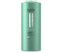 Haarpflege P.U.R.E. Shampoo