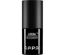 Augenpflege Local+ Eye Cream