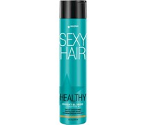 Haarpflege Healthy Bright Blonde Conditioner