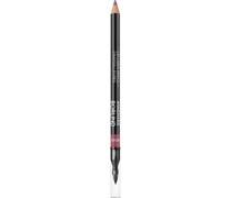 ANNEMARIE BÖRLIND Make-up LIPPEN Lip Liner Pencil Rose