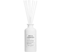 Maison Margiela Raumdüfte Diffusoren Bubble Bath Diffuser