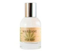 Alyssa Ashley Damendüfte Marijane Eau de Parfum Spray