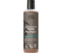 Urtekram Pflege Special Hair Care Anti-Dandruff Shampoo Nettle