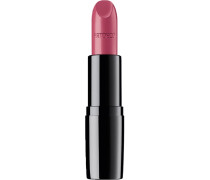 Lippen Lipgloss & Lippenstift Perfect Colour Lipstick Nr. 948