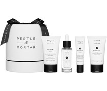 Hydration Geschenkset