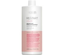 Revlon Professional Re Start Color Protective Micellar Shampoo
