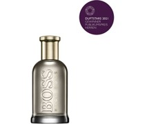 Hugo Boss BOSS Herrendüfte BOSS Bottled Eau de Parfum Spray