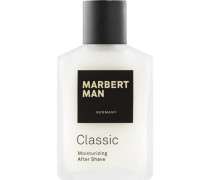 Man Classic Moisturizing After Shave