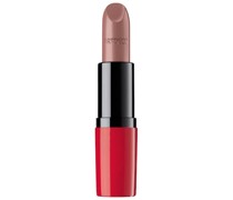 ARTDECO Lippen Lipgloss & Lippenstift Perfect Color Lipstick 827 Classic Elegance