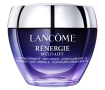 Lancôme Gesichtspflege Anti-Aging Rénergie Multi-Lift Crème SPF 15