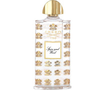 Les Royales Exclusives Spice and Wood Eau de Parfum Spray