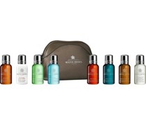 Molton Brown Herrenpflege Körperpflege Mens' Mini Stowaway
