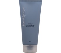 Körperpflege Softly Exfoliating Body Scrub