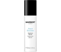 Pflege Aqua Booster Hyaluron Serum