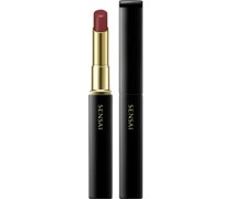 SENSAI Make-up Colours Ohne Lipstick HolderContouring Lipstick Refill Deep Orange