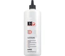 Haare Color Dmi Lotion 1.9% 6 Vol.
