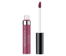 Lippen Lipgloss & Lippenstift Full Mat Lip Color