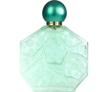 Fleurs d'Ombre Jasmin-Lilas Eau de Toilette Spray