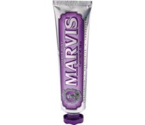 Marvis Pflege Zahnpflege Zahncreme Jasmin Mint