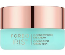 Foreo IRIS™ Augen C - Concentrated Eye Cream