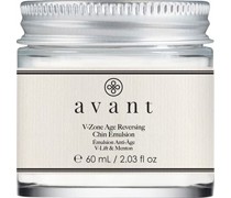 Avant Pflege Age Defy+ V-Zone Age Reversing Chin Emulsion