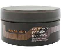 Aveda Hair Care Styling Pure-FormancePomade