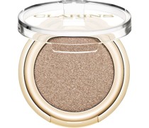 CLARINS MAKEUP Augen Ombre Skin Pearly 03 Pearly Gold