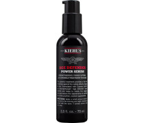Age Defender Power Serum