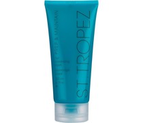 Selbstbräuner Tan Enhancers Body Polish