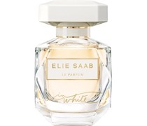 Elie Saab Damendüfte Le Parfum In WhiteEau de Parfum Spray