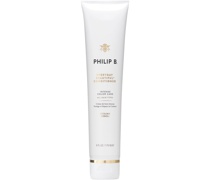 Conditioner Everday Beautiful