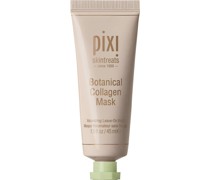 Gesichtsreinigung Botanical Collagen Mask