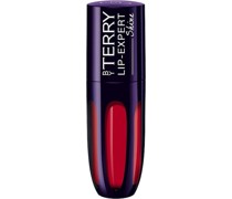 By Terry Make-up Lippen Lip Expert Shine Nr. N16 My Red