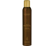 Haarpflege Keratin Healing Oil Finish Spray